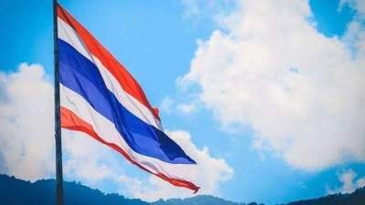 泰國延長緊急狀態至6月底